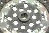 Демпфер + комплект сцепления Renault Megane II/III/Scenic II/III 1.9dCi 02- LuK 600 0068 00 (фото 18)