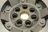 Демпфер + комплект сцепления Renault Megane II/III/Scenic II/III 1.9dCi 02- LuK 600 0068 00 (фото 2)