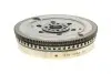Демпфер + комплект сцепления Renault Megane II/III/Scenic II/III 1.9dCi 02- LuK 600 0068 00 (фото 6)