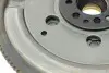 Демпфер + комплект сцепления Renault Megane II/III/Scenic II/III 1.9dCi 02- LuK 600 0068 00 (фото 7)