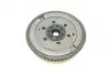 Демпфер + комплект сцепления Renault Megane II/III/Scenic II/III 1.9dCi 02- LuK 600 0068 00 (фото 8)