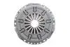 Демпфер + комплект сцепления VW Passat 1.8/2.0i 96-05 LuK 600 0083 00 (фото 12)