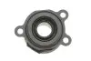 Демпфер + комплект сцепления Audi A3/VW Passat 2.0FSI 03-10 LuK 600 0087 00 (фото 3)