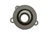 Демпфер + комплект сцепления Audi A3/VW Passat 2.0FSI 03-10 LuK 600 0087 00 (фото 4)