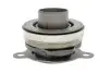 Демпфер + комплект сцепления Audi A3/VW Passat 2.0FSI 03-10 LuK 600 0087 00 (фото 5)