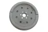 Демпфер + комплект сцепления Audi A3/VW Passat 2.0FSI 03-10 LuK 600 0087 00 (фото 6)