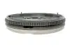 Демпфер + комплект сцепления Audi A3/VW Passat 2.0FSI 03-10 LuK 600 0087 00 (фото 7)