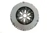 Демпфер + комплект сцепления Audi A3/VW Passat 2.0FSI 03-10 LuK 600 0087 00 (фото 9)