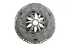 Демпфер + комплект сцепления Audi A3/VW Passat 2.0FSI 03-10 LuK 600 0087 00 (фото 10)