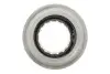 Демпфер + комплект зчеплення Citroen C4/C8/Peugeot 307/407 2.0 HDi 03- LuK 600 0140 00 (фото 11)