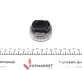 Демпфер + комплект зчеплення Citroen C4/C8/Peugeot 307/407 2.0 HDi 03- LuK 600 0140 00 (фото 13)