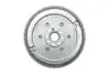 Демпфер + комплект зчеплення Citroen C4/C8/Peugeot 307/407 2.0 HDi 03- LuK 600 0140 00 (фото 2)