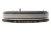 Демпфер + комплект зчеплення Citroen C4/C8/Peugeot 307/407 2.0 HDi 03- LuK 600 0140 00 (фото 3)