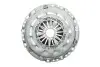 Демпфер + комплект зчеплення Citroen C4/C8/Peugeot 307/407 2.0 HDi 03- LuK 600 0140 00 (фото 6)