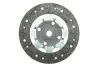 Демпфер + комплект зчеплення Citroen C4/C8/Peugeot 307/407 2.0 HDi 03- LuK 600 0140 00 (фото 7)