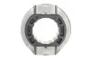 Демпфер + комплект зчеплення Citroen C4/C8/Peugeot 307/407 2.0 HDi 03- LuK 600 0140 00 (фото 9)