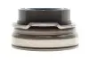 Демпфер + комплект зчеплення Citroen C4/C8/Peugeot 307/407 2.0 HDi 03- LuK 600 0140 00 (фото 10)