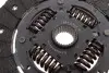 Демпфер + комплект зчеплення Audi A4/A5/Q5 2.0 TDI/TFSI 07-17 LuK 600 0144 00 (фото 14)