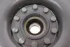 Демпфер + комплект зчеплення Audi A4/A5/Q5 2.0 TDI/TFSI 07-17 LuK 600 0144 00 (фото 3)