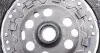 Зчеплення+маховик VW PASSAT, SKODA SUPERB 1,8 TSI 06- LuK 600 0146 00 (фото 6)