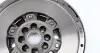 Демпфер + комплект зчеплення Ford Focus/Kuga 2.0 TDCi 03- LuK 600 0149 00 (фото 11)