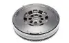 Демпфер + комплект зчеплення Ford Focus/Kuga 2.0 TDCi 03- LuK 600 0149 00 (фото 12)