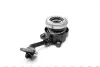 Демпфер + комплект зчеплення Ford Focus/Kuga 2.0 TDCi 03- LuK 600 0149 00 (фото 3)