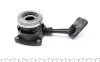 Демпфер + комплект зчеплення Ford Focus/Kuga 2.0 TDCi 03- LuK 600 0149 00 (фото 4)