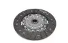 Демпфер + комплект зчеплення Ford Focus/Kuga 2.0 TDCi 03- LuK 600 0149 00 (фото 6)