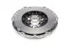 Демпфер + комплект зчеплення Ford Focus/Kuga 2.0 TDCi 03- LuK 600 0149 00 (фото 8)