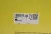 Демпфер + комплект зчеплення Opel Astra H/Vectra C 1.9 CDTI 04- LuK 600 0158 00 (фото 11)