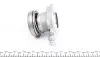 Демпфер + комплект сцепления Opel Combo 1.7CDTI 16V 04-11 (74kw) d=228mm (z=14) LuK 600 0166 00 (фото 15)