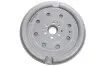 Демпфер + комплект зчеплення VW T5 1.9TDI 03-09 (62kw/63kw/75kw/77kw) LuK 600 0169 00 (фото 9)