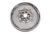 Демпфер + комплект зчеплення VW T5 1.9TDI 03-09 (62kw/63kw/75kw/77kw) LuK 600 0169 00 (фото 10)