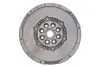 Демпфер + комплект сцепления Ford Transit 2.4TDCi 06-14, 74/85/103kw LuK 600 0173 00 (фото 11)