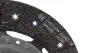 Демпфер + комплект зчеплення Ford Galaxy/Mondeo 1.8 TDCi 06-15 LuK 600 0175 00 (фото 11)