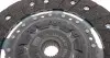 Демпфер + комплект зчеплення Ford Galaxy/Mondeo 1.8 TDCi 06-15 LuK 600 0175 00 (фото 12)