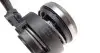 Демпфер + комплект зчеплення Ford Galaxy/Mondeo 1.8 TDCi 06-15 LuK 600 0175 00 (фото 14)