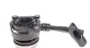 Демпфер + комплект зчеплення Ford Galaxy/Mondeo 1.8 TDCi 06-15 LuK 600 0175 00 (фото 16)