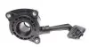 Демпфер + комплект зчеплення Ford Galaxy/Mondeo 1.8 TDCi 06-15 LuK 600 0175 00 (фото 17)