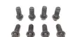 Демпфер + комплект зчеплення Ford Galaxy/Mondeo 1.8 TDCi 06-15 LuK 600 0175 00 (фото 19)