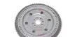 Демпфер + комплект зчеплення Ford Galaxy/Mondeo 1.8 TDCi 06-15 LuK 600 0175 00 (фото 2)