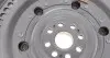 Демпфер + комплект зчеплення Ford Galaxy/Mondeo 1.8 TDCi 06-15 LuK 600 0175 00 (фото 21)