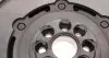 Демпфер + комплект зчеплення Ford Galaxy/Mondeo 1.8 TDCi 06-15 LuK 600 0175 00 (фото 3)