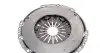 Демпфер + комплект зчеплення Ford Galaxy/Mondeo 1.8 TDCi 06-15 LuK 600 0175 00 (фото 6)