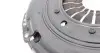 Демпфер + комплект зчеплення Ford Galaxy/Mondeo 1.8 TDCi 06-15 LuK 600 0175 00 (фото 7)