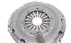 Демпфер + комплект зчеплення Ford Galaxy/Mondeo 1.8 TDCi 06-15 LuK 600 0175 00 (фото 8)