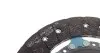 Демпфер + комплект зчеплення Ford Galaxy/Mondeo 1.8 TDCi 06-15 LuK 600 0175 00 (фото 9)