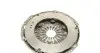 Демпфер + комплект сцепления Ford Focus 1.6 TDCi 03-12 LuK 600 0200 00 (фото 7)