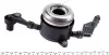 Демпфер + комплект зчеплення VW Crafter 2.5TDI 06-11, 120kw, BJM LuK 600 0202 00 (фото 12)